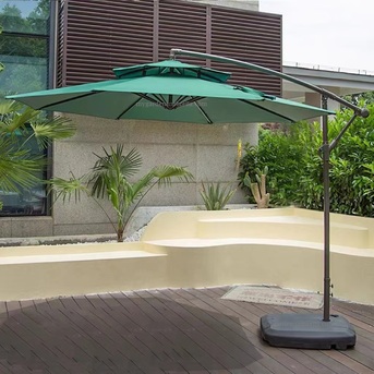 Petaling Jaya, Furniture, MYR 999,  Patio Umbrella