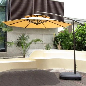 Petaling Jaya, Furniture, MYR 999,  Patio Umbrella