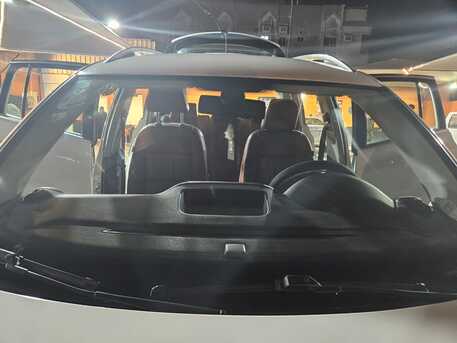 Al Safa, Vehicles, Cars & Trucks , SAR 18000,  Volx Wagen Tiguan 2000 Cc 4*4  2nd Owner,  2009,  Automatic,  110000 KM,