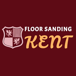 London, Business Partners, Kent Floor Sanding