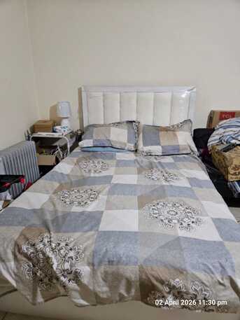 Jubail, Furniture, SAR 600,  Item  For Sale