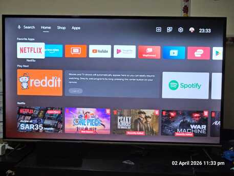 Jubail, Furniture, SAR 600,  Item  For Sale