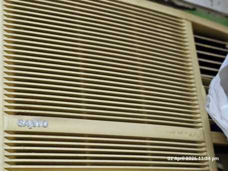 Jubail, Furniture, SAR 600,  Item  For Sale