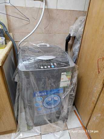 Jubail, Furniture, SAR 600,  Item  For Sale