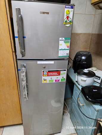 Jubail, Furniture, SAR 600,  Item  For Sale