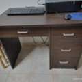SAR 250,  مكتب للبيع - Desk 4 Sale