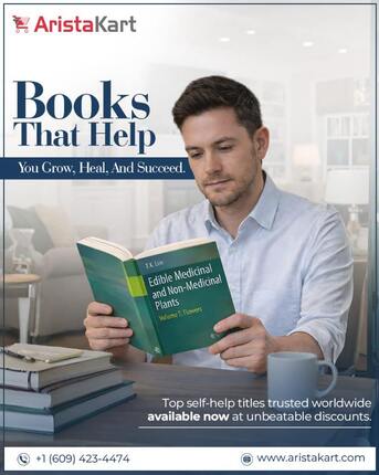 New York, Business, Shop Best Selling Self-Help Books 2026 Today