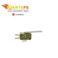 USD 29,  Southbend 1177567 Door Switch SPDT 15A