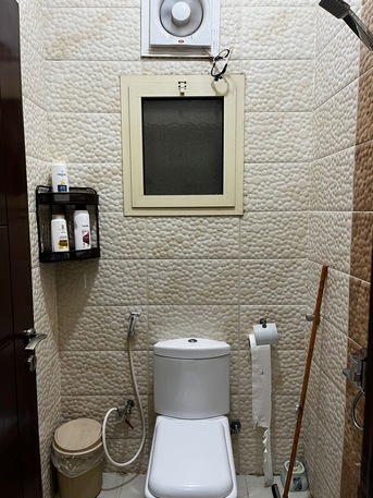 Bani Malik, Bedspace Available, SAR 1000/month,  0 Sq. Meter,  Sharing Room ( Very New Clean Neatly) Available Looking Good Roommate  Note ( Just Bring Y