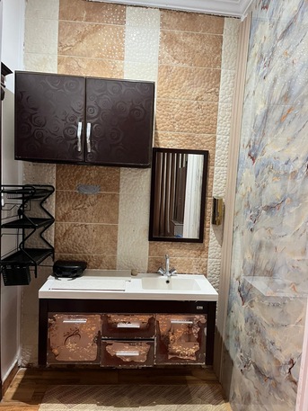 Bani Malik, Bedspace Available, SAR 1000/month,  0 Sq. Meter,  Sharing Room ( Very New Clean Neatly) Available Looking Good Roommate  Note ( Just Bring Y