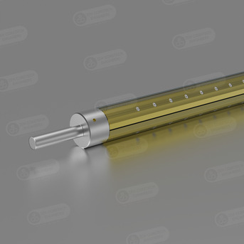 Ahmedabad, Tools, INR 10,  Leaf Type Air Shaft