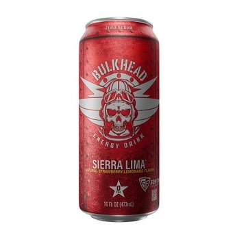 New York, Food, USD 32,  Pre Workout Energy Drink For Intense Workouts &ndash; Boost Energy & Focus