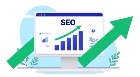 Lucknow, Education, Best SEO Training Institute In Lucknow