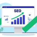Best SEO Training Institute In Lucknow
