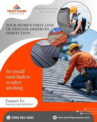 New York, Construction, Professional Roof Installer Lauderhill &ndash; Quality You Can Trust