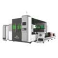 INR 10,  Laser Machine Manufacturers In India