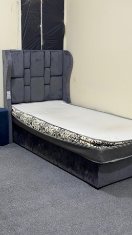 Khobar, Rooms Available, SAR 1000/month,  SINGLE SEMI FURNISHED ROOM