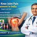 Best Knee Joint Pain Treatment In India &ndash; Knee Xpert