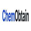 ChemObtain