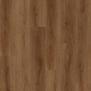 Auckland, Furniture, Buy SPC Flooring At Floorco