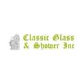 Classic Glass & Shower Inc