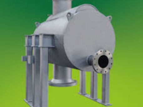 Beijing, Business, High-Efficiency Plate And Shell Exchanger Solutions