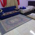SAR 300/month,  0 Sq. Meter,  Room Sharing For Rent