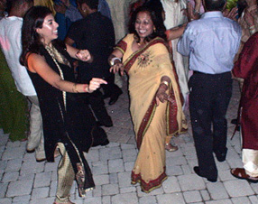 New York, Business, Indian Wedding Dj Near Me