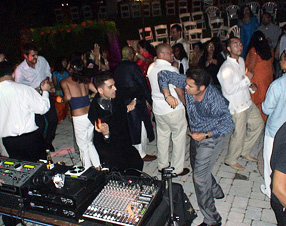 New York, Business, Indian Wedding Dj Near Me
