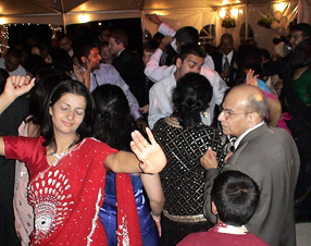 New York, Business, Indian Wedding Dj Near Me