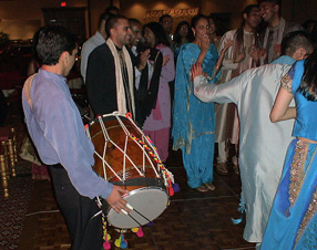 New York, Business, Indian Wedding Dj Near Me