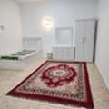SAR 1050/month,  Furnished,  00 Sq. Meter,  Full Furnished Room Available For Rent 1050 Per Month (executive Bachelors Only) Muslim