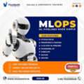 MLOps Training In Hyderabad | MLOps Training