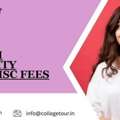 Shoolini University Online Msc  Fees