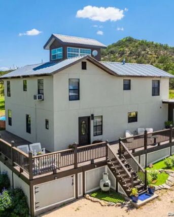 Dallas, Business, Horse Ranch Land For Sale In Fredericksburg, TX