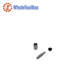 New York, Appliances, USD 53,  Toro 81-5820 Lawn Mower Seat Kit