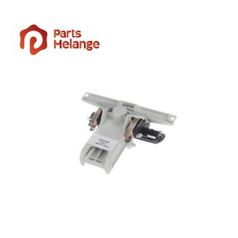 Toronto, Appliances, CAD 75,  Whirlpool W10862259 Door Latch Assembly For Dishwasher