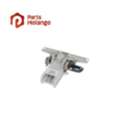 CAD 75,  Whirlpool W10862259 Door Latch Assembly For Dishwasher