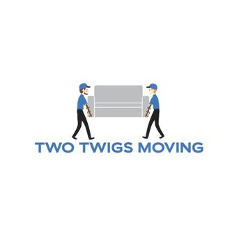 New York, Labor/Moving, Local Movers Near Me | Reliable & Affordable Moving Experts