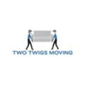 Local Movers Near Me | Reliable & Affordable Moving Experts
