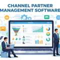 Dealer And Distributor Management Software For Seamless Network Control