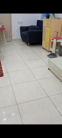 Al Wizarat, Bedspace Available, SAR 600/month,  Bedspace Available