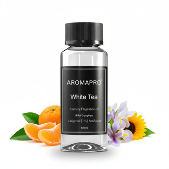Sydney, Perfumes & Fragrances, AUD 113,  Fresh Indoor Scent With White Tea Fragrance Oil