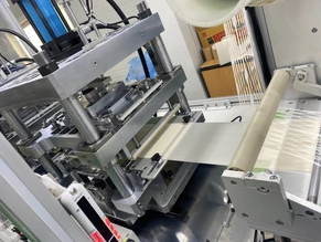 Seoul, Health, Looking For Best Acne Patch Manufacturer