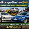 WA Auto Parts &ndash; Quality Auto Parts & Wreckers Perth