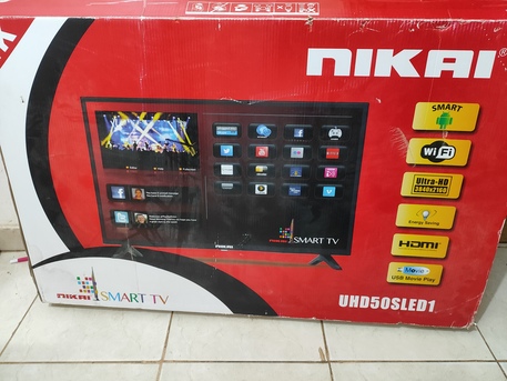 Riyadh, Electronics, SAR 500,  TV