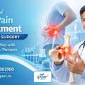Advanced Hip Pain Treatment Without Surgery &ndash; Hip Xpert