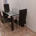 SAR 300,  Dining Table For Sale
