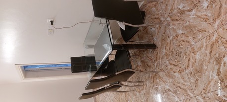 Madinah, Household Items, SAR 300,  Dining Table For Sale