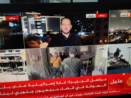 Riyadh, Electronics, SAR 200,  Sony TV